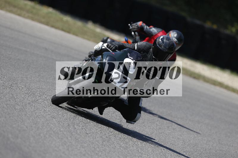 /31 02.08.2026  TIMMOT ADR/Gruppe C/27
